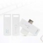 트리온 캔들 미니 C TYPE OTG USB(16GB~64GB)