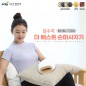 김수자_7200 더 베스트 손마사지기