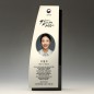 포토 퇴직 공로 기업 송공 위촉패 : PH1155