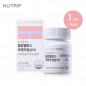 뉴트립맥스_혈압밸런스 코엔자임Q10*30캡슐 (1개월분)