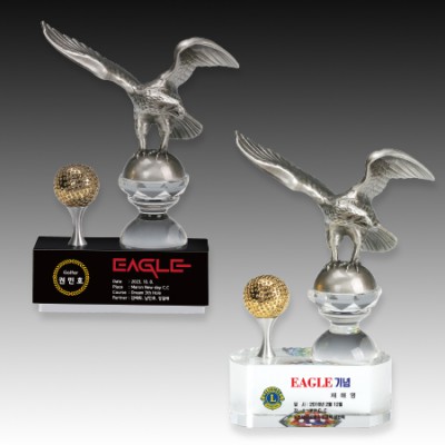 이글 펜스텐드 트로피 S8-139-24