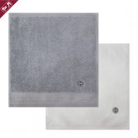 [송월] 호텔컬렉션 클래식 Hand Towel 1P