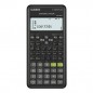 KB935 모던오피스 CSO 공학용계산기 KB935