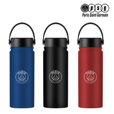 [PSG] 브레이브텀블러 18oz