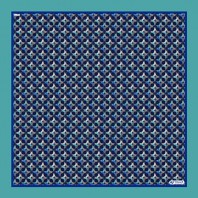 앳지60*60