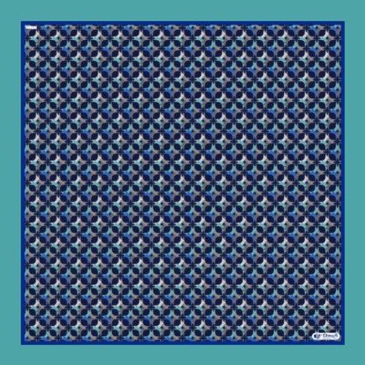 앳지60*60