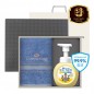 [송월] CM센치40 세면1+핸드워시1 2P세트