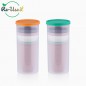[보틀로만] 데이트 캠핑 파티컵 세트 1800ml