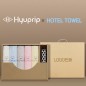 협립3단미니스타앵글수동우양산 +에코홀리 다이아20수 호텔세면타월5P