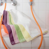 VC힐링 30수130g 포근한 수건답례품 베스트 (빠른출고)