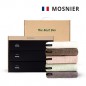 모스니에 호텔160g 3p타올선물세트