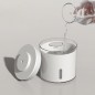 뉴 파스텔 LED 가습기 250ml