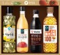 청정원 스페셜11호 선물세트