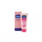 바세린 핸드크림 로션 60ml