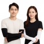스포츠 손등 쿨토시