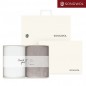 송월 노블레스40 (150g) 2P 고급형 띠지세트