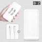 비즈 3포트 대용량 20000mAh 보조배터리 BP2000
