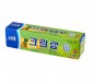 [크린랲] 크린랩 22cm*20M