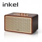 인켈 IK-C390BS 고출력 60W 블루투스 스피커