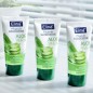 엘레나 모이스춰 알로에베라 핸드크림 75ml K2624