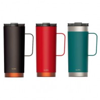 에지리 블랑 텀블러 600ml