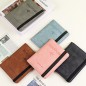 RFID 차단 여권케이스 OCDA002