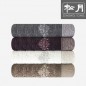 송월 샤보렌 뉴엔틱 40 1p. 190g
