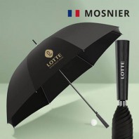 모스니에 75 8K 완전카본자동 듀스포300T 장우산