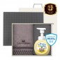 [송월] CM클래스44 세면1+핸드워시1 2P세트