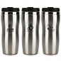 씨엘 스텐텀블러- 350ml