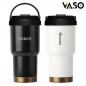 [바쏘] 투고골드 핸들 텀블러 500ml