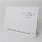 에코스마트 북타입 탁상달력(250 심플/위클리스케줄)