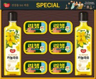 동원 스페셜 9호 선물세트