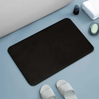 880_부드러운 양털 매트