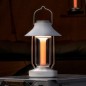 RU-40 루메나 더 클래식 감성 LED 캠핑랜턴 THE CLASSIC