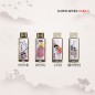 빛나 풍속화 자개 USB메모리 USB3.0 16GB~128GB (4종 이미지)
