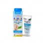 마더네스트 힐밤 케어 50ml