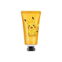 포켓몬 피카츄 핸드크림 50ml