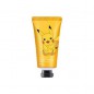 포켓몬 피카츄 핸드크림 50ml