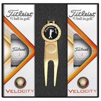 타이틀리스트 VELOCITY 6구 304