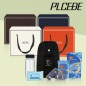 [플씨드] 접이식 스포츠 백팩(PMB-02) + 아이싱 압박붕대 + 보틀(350ml) + 손소독 물티슈(10매) 4종 세트