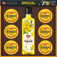 동원 스페셜 14호 선물세트