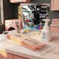 비트 캡슐세제 28입 주방전용 아이깨끗해 핸드워시 고무장갑 3종세트