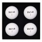 볼빅 V3 3피스 4구세트