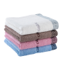 [마리끌레르] 180g 대나무보카시 1P