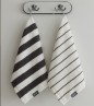 MH그레이모달(70g)주방타올