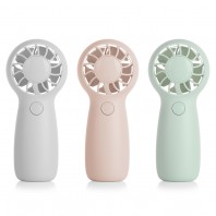 레파 포켓S 초경량 휴대용 선풍기 S26