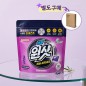 슈가버블 버블원샷 캡슐세제 + 종이케이스 별도문의