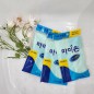 마미손 다용도 극세사 크린업 행주