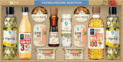 청정원6호